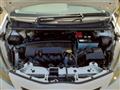 2011 Toyota Vitz