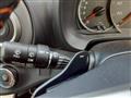 2011 Toyota Vitz