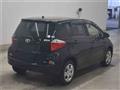 2013 Toyota Ractis