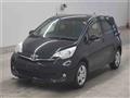 2013 Toyota Ractis