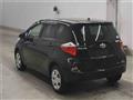 2013 Toyota Ractis