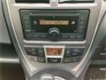 2013 Toyota Ractis