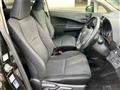 2013 Toyota Ractis