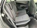 2013 Toyota Ractis