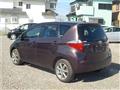 2012 Toyota Ractis