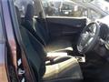 2012 Toyota Ractis