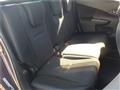 2012 Toyota Ractis