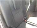 2012 Toyota Ractis