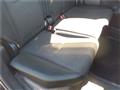 2012 Toyota Ractis