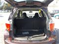 2012 Toyota Ractis
