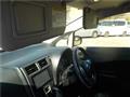 2012 Toyota Ractis