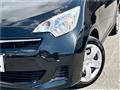 2011 Toyota Ractis