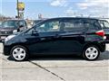 2011 Toyota Ractis
