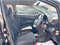2011 Toyota Ractis