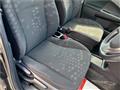2011 Toyota Ractis
