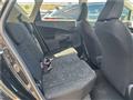 2011 Toyota Ractis
