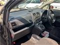 2011 Toyota Ractis