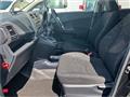 2011 Toyota Ractis