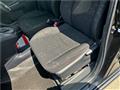 2011 Toyota Ractis
