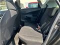 2011 Toyota Ractis
