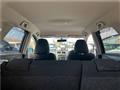2011 Toyota Ractis