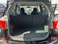 2011 Toyota Ractis