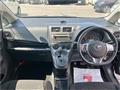 2011 Toyota Ractis