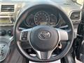 2011 Toyota Ractis
