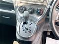 2011 Toyota Ractis