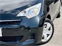 2011 Toyota Ractis