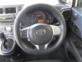 2012 Toyota Ractis