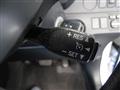 2012 Toyota Ractis