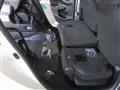 2012 Toyota Ractis