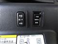 2012 Toyota Ractis