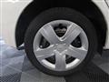 2012 Toyota Ractis