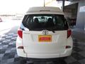 2012 Toyota Ractis