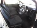 2012 Toyota Ractis