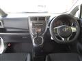 2012 Toyota Ractis