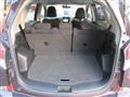 2015 Toyota Ractis