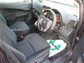 2015 Toyota Ractis