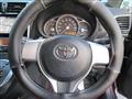 2015 Toyota Ractis
