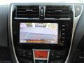 2015 Toyota Ractis