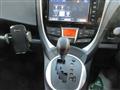 2015 Toyota Ractis