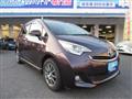 2015 Toyota Ractis