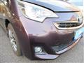2015 Toyota Ractis
