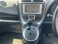 2014 Toyota Ractis