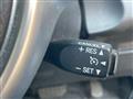 2014 Toyota Ractis