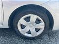 2014 Toyota Ractis
