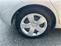 2014 Toyota Ractis