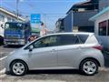 2014 Toyota Ractis